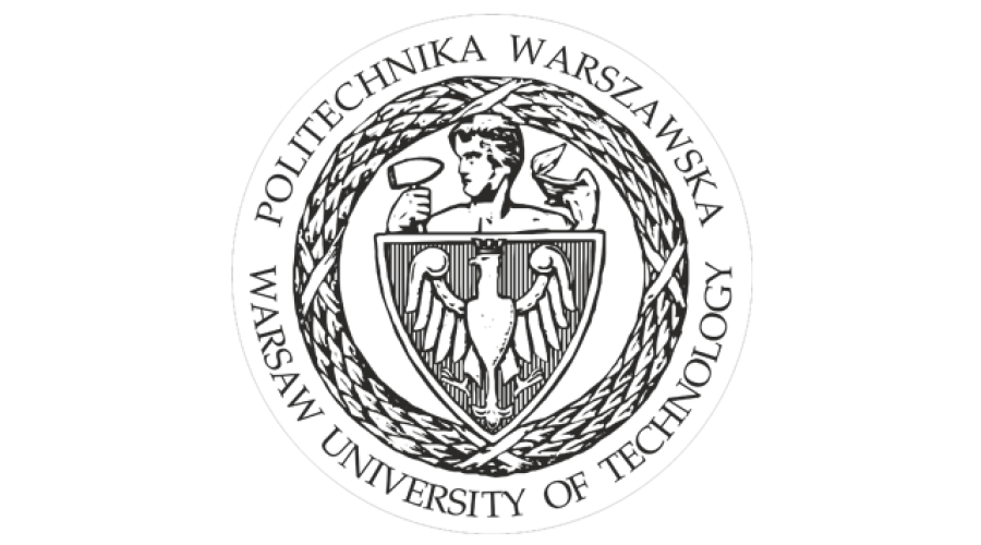 36) Politechnika Warszawska