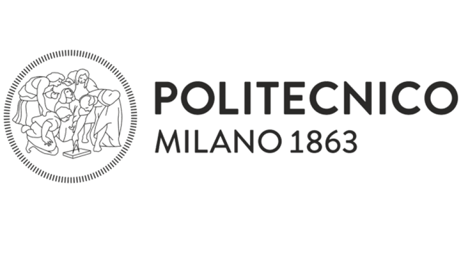 31) Politecnico di Milano