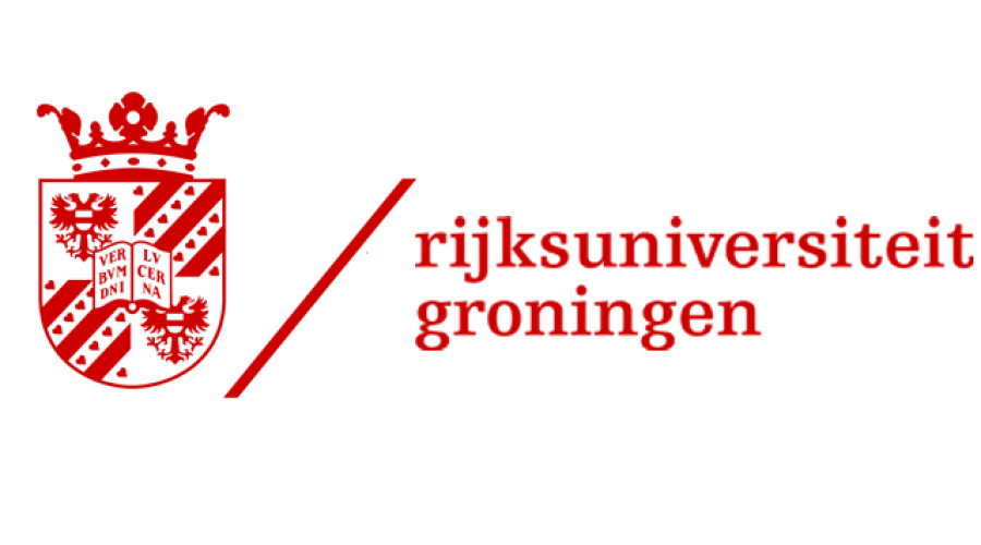 33) Rijksuniversiteit Groningen