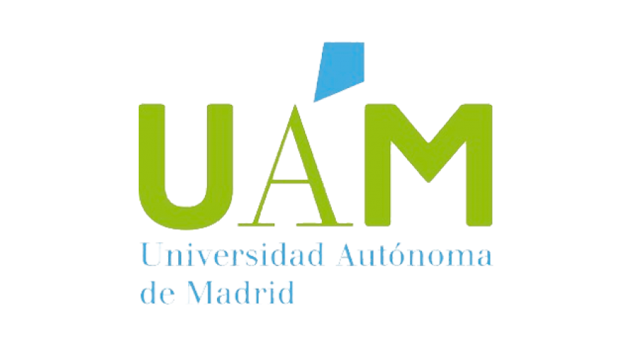 17) Universidad Autónoma de Madrid