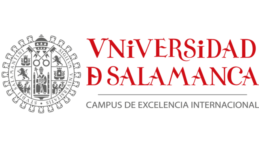 19) Universidad de Salamanca