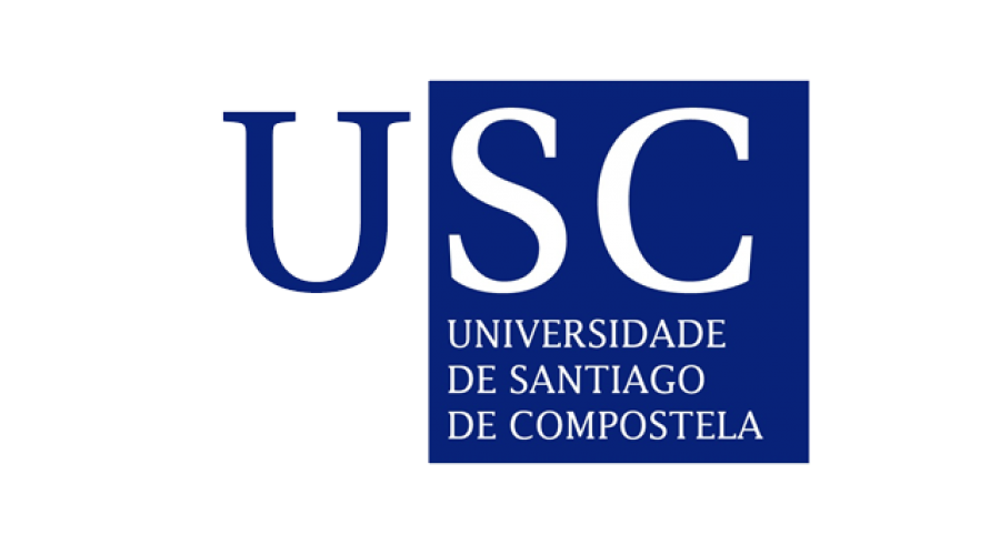 20) Universidad de Santiago de Compostela