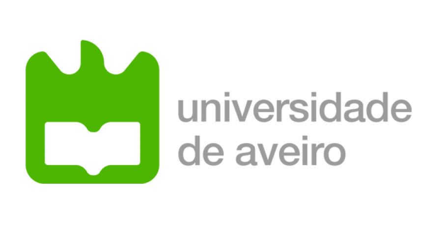 40) Universidade de Aveiro