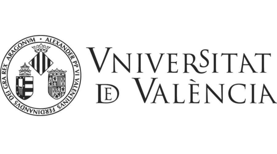 22) Universitat de Valencia