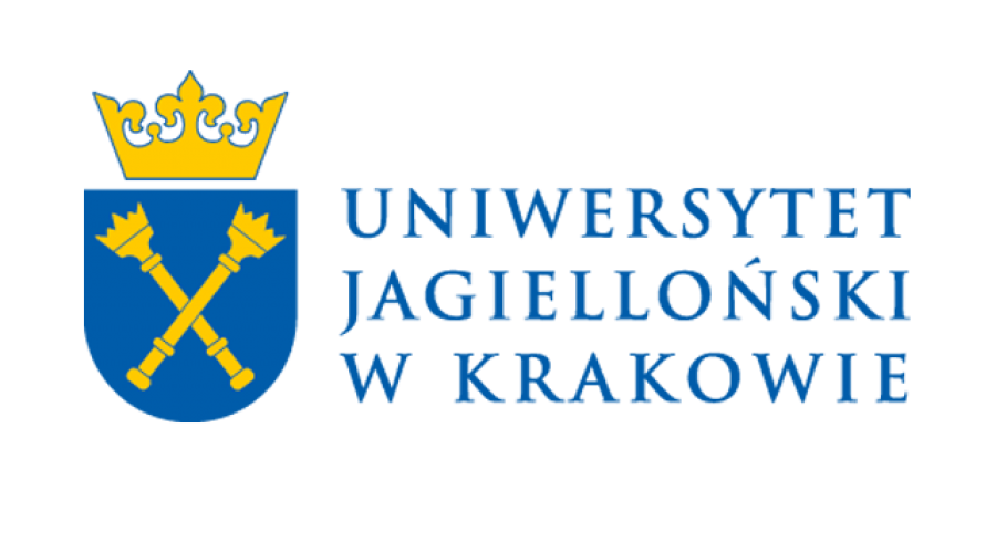 38) Uniwersytet Jagiellonski